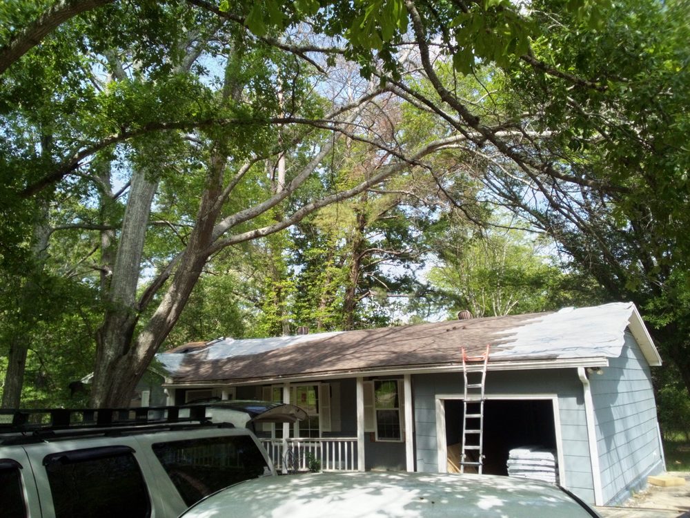 Slide of WB Construction