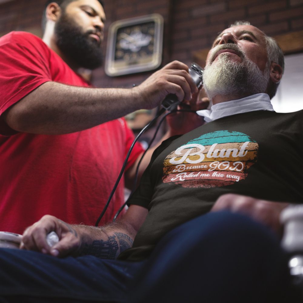Off The Wall Gfx - Screen Printing/T-Shirt Printing Near Me Off The Wall Gfx - Screen Printing/T-Shirt Printing Near Me