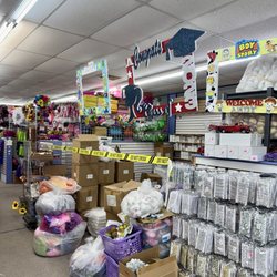 Superstar Crafts & Homecoming - Crafting stuff...
