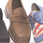 Photo of True Fit Shoe Repair
