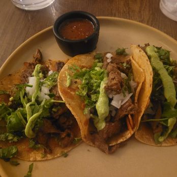 Agave Social - Asada tacos, excellent - Mexican Near Me - Narragansett, Rhode Island Agave Social - Asada tacos, excellent - Mexican Near Me - Narragansett, Rhode Island