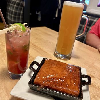 Sharps Roasthouse - American Near Me - SeaTac, Washington