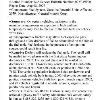 Register Chevrolet, Inc - Car Dealers Near Me - Brooksville, Florida
