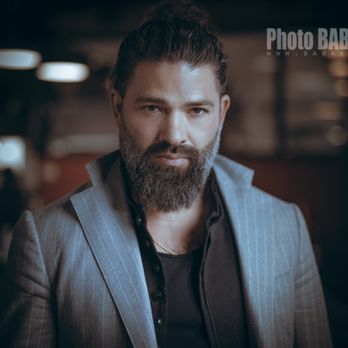 Chad + Co Salon - Hair Salons Near Me - Centennial, Colorado