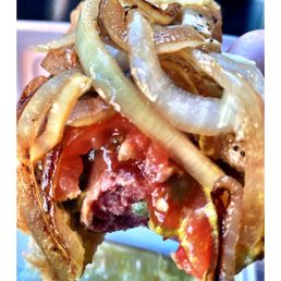 Italian Beef