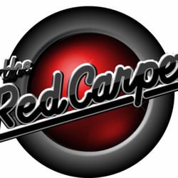 Red Carpet Nightclub