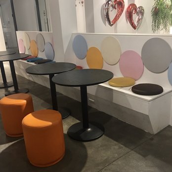 Cafe Dito - Desserts Near Me - Mabalacat, PAM