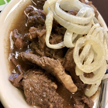 Cafe Manila - Filipino Near Me - Las Vegas, Nevada Cafe Manila - Filipino Near Me - Las Vegas, Nevada