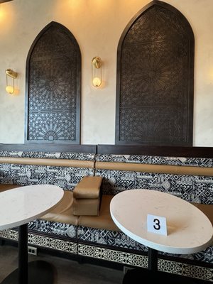 Haraz Coffee House by null