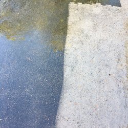 Glover's Lawn Care
