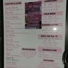 Pink Coffee gift card