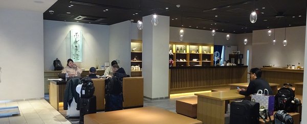 Uan Kanazawa by null