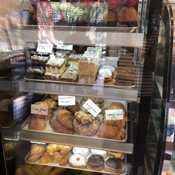 Blackstone Coffee Roasters - Coffee & Tea Near Me - New York, New York Blackstone Coffee Roasters - Coffee & Tea Near Me - New York, New York