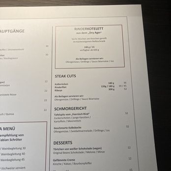 The Ritz-Carlton, Wolfsburg - Hotels Near Me - Wolfsburg, NI The Ritz-Carlton, Wolfsburg - Hotels Near Me - Wolfsburg, NI