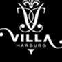 Photo of Villa Harburg