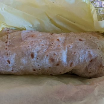 La Perlita - Breakfast Burrito - Mexican Near Me - San Diego, California La Perlita - Breakfast Burrito - Mexican Near Me - San Diego, California