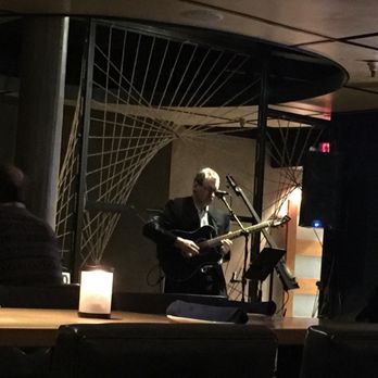 Moonraker Restaurant - Live music. - New American Near Me - Pacifica, California Moonraker Restaurant - Live music. - New American Near Me - Pacifica, California