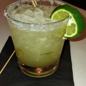 Rito's Mexican Food - Mesa - Margarita - Mexican Near Me - Mesa, Arizona