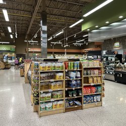Publix - July 2024.