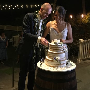 A White Orchid Wedding Inc - Wedding Planning Near Me - Wailuku, Hawaii A White Orchid Wedding Inc - Wedding Planning Near Me - Wailuku, Hawaii