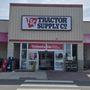 Tractor Supply