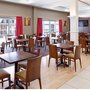 Photo of Holiday Inn Express Hotel Hull City Centre