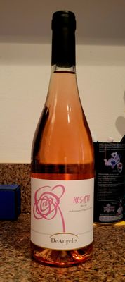 Riverview Wine & Spirits by null