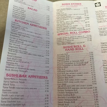 Mei Sushi - Sushi Bars Near Me - Fair Lawn, New Jersey Mei Sushi - Sushi Bars Near Me - Fair Lawn, New Jersey
