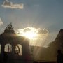Photo of Central Park Festival