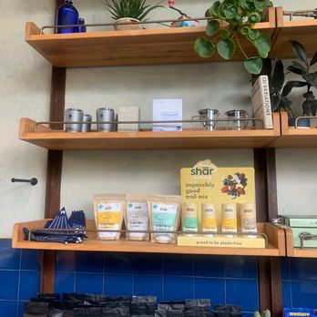 Mañana - Coffee & Tea Near Me - Austin, Texas