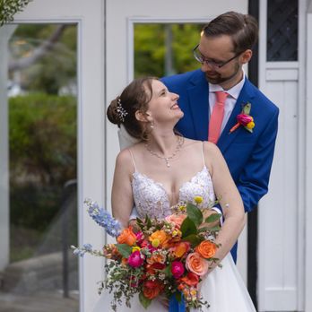 The Perry House - Venues & Event Spaces Near Me - Monterey, California