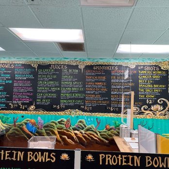 Tru Nature Juice Bar - Fresh juice & smoothies - Juice Bars & Smoothies Near Me - Ocoee, Florida Tru Nature Juice Bar - Fresh juice & smoothies - Juice Bars & Smoothies Near Me - Ocoee, Florida