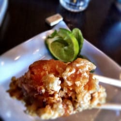 Goemon - KaraAge