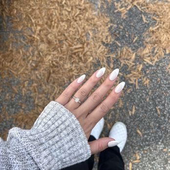 Tyrone Nail Salon - Nail Salons Near Me - Tyrone, Georgia