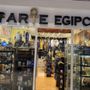ARTE EGIPCIO