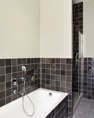 New Hotel Le Quai - Vieux Port by null