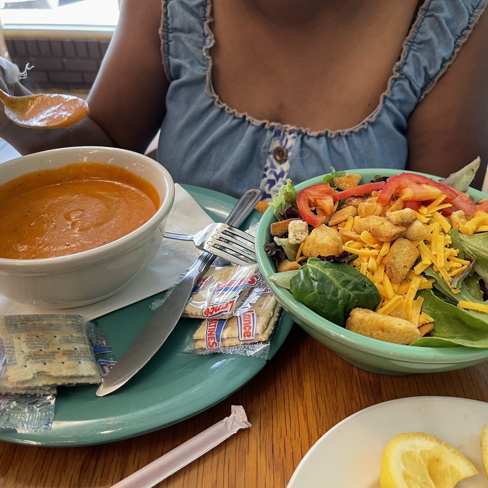 T-Bones Records & Cafe - Coffee & Tea Near Me - Hattiesburg, Mississippi T-Bones Records & Cafe - Coffee & Tea Near Me - Hattiesburg, Mississippi