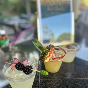 The Tipsy Tender - try my different fruity refreshing margaritas - Bartenders Near Me The Tipsy Tender - try my different fruity refreshing margaritas - Bartenders Near Me