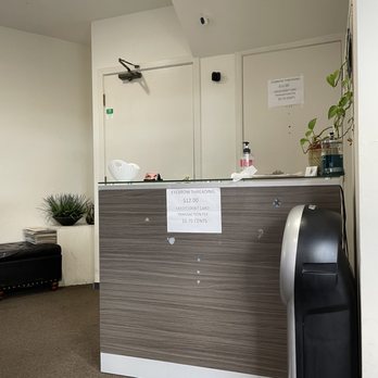 Eyebrowcare - Eyebrow Services Near Me - San Francisco, California Eyebrowcare - Eyebrow Services Near Me - San Francisco, California