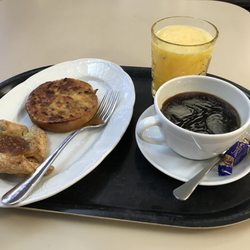 Fazer Café