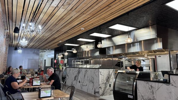 ANTONIO’S REAL NEW YORK PIZZA - Updated April 2025 - 66 Photos & 38