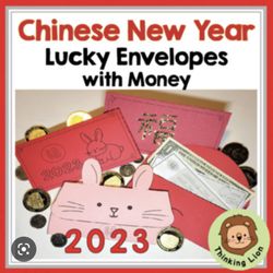 Advanced Health Massage and Reflexology - CELEBRATING CHINESE NEW YEAR 2023, YEAR OF THE RABBIT!