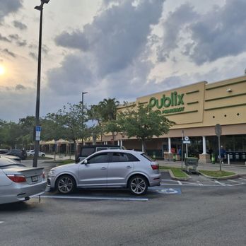 Publix Super Markets - Grocery Near Me - Orlando, Florida Publix Super Markets - Grocery Near Me - Orlando, Florida