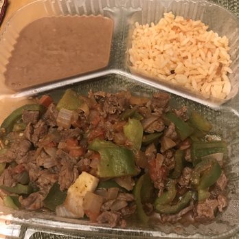 Three Amigos Mexican Taqueria - Steak fajitas - Mexican Near Me - Manchester, Connecticut Three Amigos Mexican Taqueria - Steak fajitas - Mexican Near Me - Manchester, Connecticut