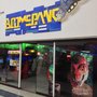 Photo of Boomerang