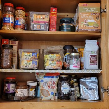 Karinas Kleaning & Organizing - Home Cleaning Near Me Karinas Kleaning & Organizing - Home Cleaning Near Me