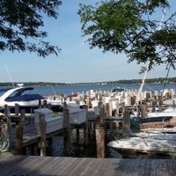 Lake Ranch Resort - Hotels Near Me - Holland, Michigan Lake Ranch Resort - Hotels Near Me - Holland, Michigan