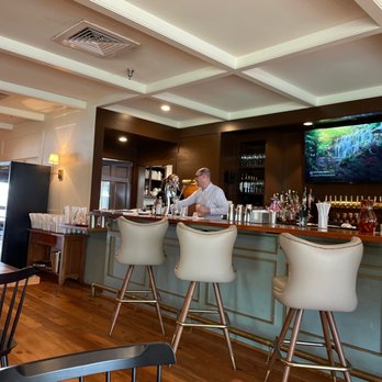 Stagecoach Restaurant - Bar - Venues & Event Spaces Near Me - Salado, Texas Stagecoach Restaurant - Bar - Venues & Event Spaces Near Me - Salado, Texas