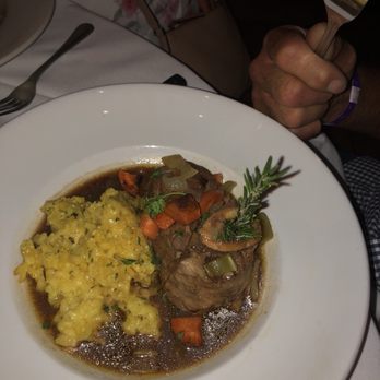 Irene's - Italian Near Me - New Orleans, Louisiana Irene's - Italian Near Me - New Orleans, Louisiana