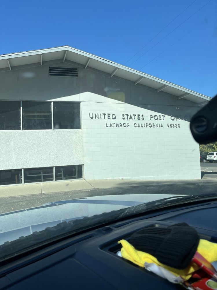 US POST OFFICE Updated October 2024 31 Reviews 15529 7Th St